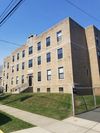 615 New Jersey Ave photo